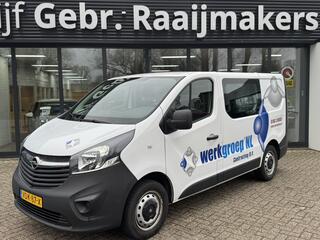 opel-vivaro