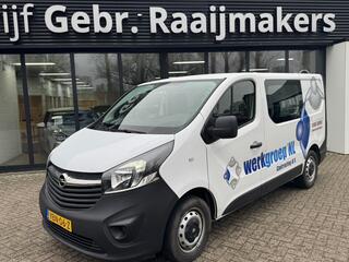 opel-vivaro