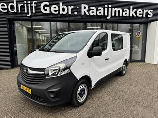 opel-vivaro