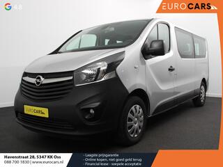 opel-vivaro
