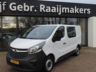 opel-vivaro