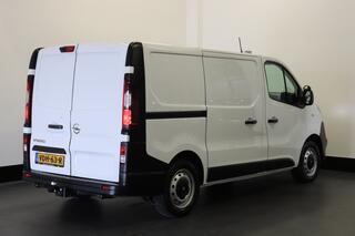 opel-vivaro
