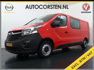 opel-vivaro
