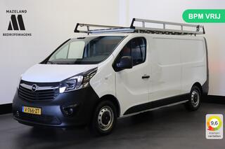 opel-vivaro