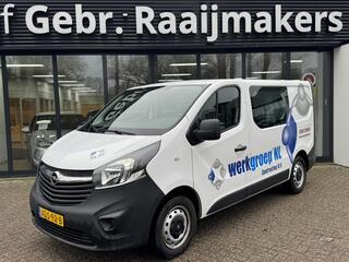 opel-vivaro