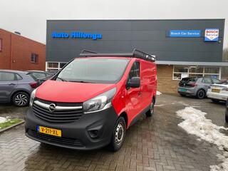 opel-vivaro