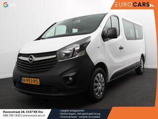 opel-vivaro