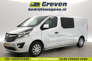 opel-vivaro