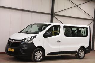 opel-vivaro