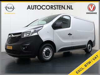 opel-vivaro