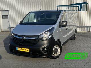 opel-vivaro