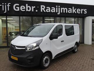 opel-vivaro
