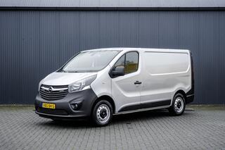 opel-vivaro