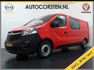opel-vivaro