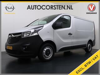 opel-vivaro