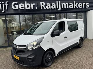 opel-vivaro