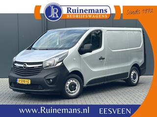 opel-vivaro