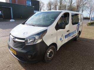 opel-vivaro