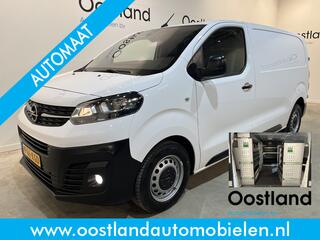 opel-vivaro-2.0-cdti-l2h1-edition-177-pk-automaat-servicebus---bott-inrichting---euro-6---carplay---
