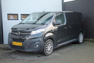 opel-vivaro-2.0-cdti-150pk-2x-schuifdeur-l2-euro-6---airco---navi---cruise---¤-12.499,--excl.