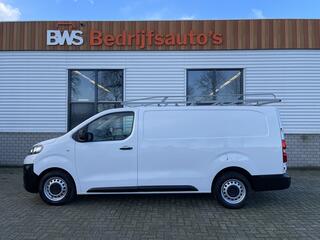 opel-vivaro-2.0-cdti-l3h1-edition---vaste-prijs-rijklaar-¤-19.950-ex-btw---lease-vanaf-¤-366---airco