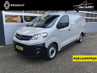 opel-vivaro-2.0-cdti-l2h1-edition