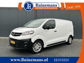 opel-vivaro-1.5-cdti-102-pk---l2h1---1e-eig.---airco---cruise---camera---navi---3-zits---pdc
