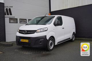 opel-vivaro-2.0-cdti-l2-123pk-automaat-euro-6---airco---cruise---pdc---trekhaak---¤13.950,--excl.