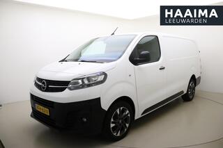 opel-vivaro-2.0-cdti-l3h1-edition-122-pk-automaat--navigatie--camera--trekhaak--lichtmetalen-vel