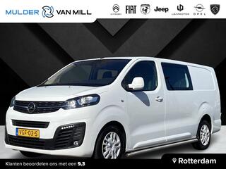 opel-vivaro-2.0-cdti-150pk-dc-innovation+-euro-6navi-pro-7"betimmeringsidebarsdubbele-cabine6-