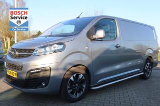 opel-vivaro