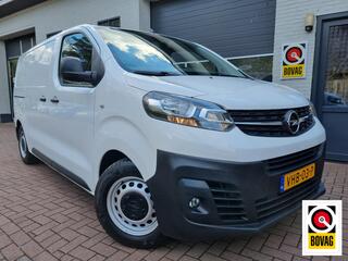 opel-vivaro