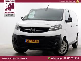 opel-vivaro