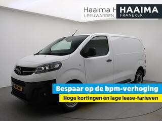opel-vivaro