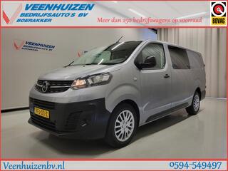 opel-vivaro