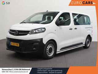 opel-vivaro