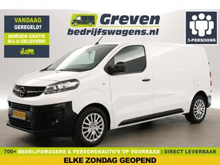 opel-vivaro