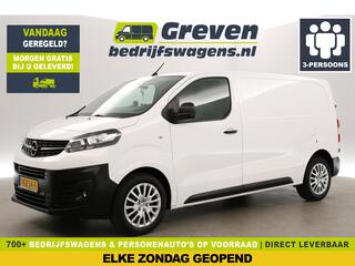 opel-vivaro