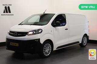 opel-vivaro