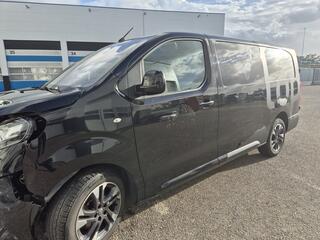 opel-vivaro