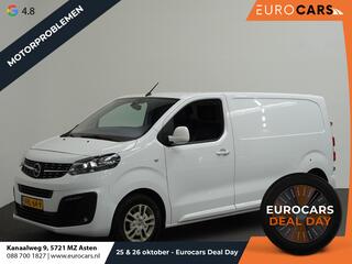 opel-vivaro