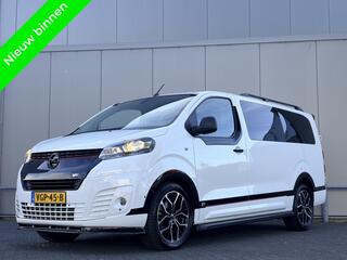 opel-vivaro
