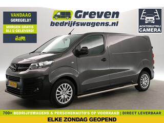 opel-vivaro