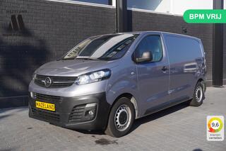opel-vivaro