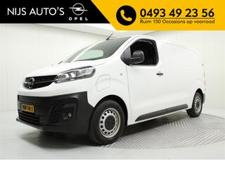 opel-vivaro