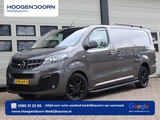 opel-vivaro