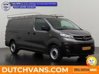 opel-vivaro