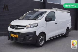 opel-vivaro
