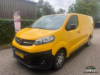 opel-vivaro