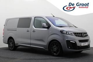 opel-vivaro